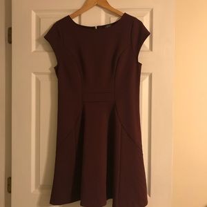 Limited Petite Dress
